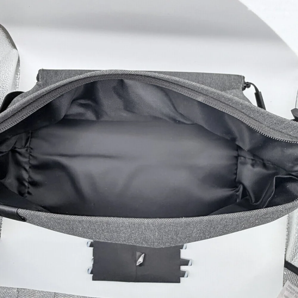 DJI Mavic Air Shoulder Travel Bag